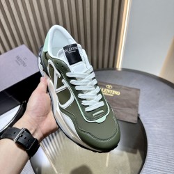 VALENTINO SNEAKERS