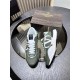 VALENTINO SNEAKERS