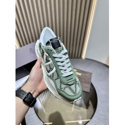 VALENTINO SNEAKERS