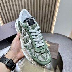 VALENTINO SNEAKERS