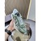 VALENTINO SNEAKERS