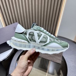 VALENTINO SNEAKERS