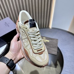 VALENTINO SNEAKERS