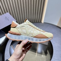 VALENTINO SNEAKERS