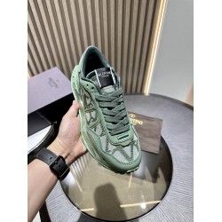 VALENTINO SNEAKERS