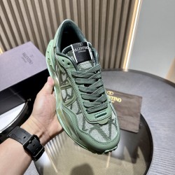 VALENTINO SNEAKERS