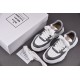 MAISON MIHARA YASUHIRO SNEAKERS MMYS002