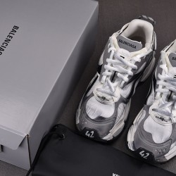 Balenciaga Runner - BR003