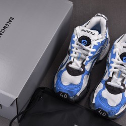 Balenciaga Runner - BR002