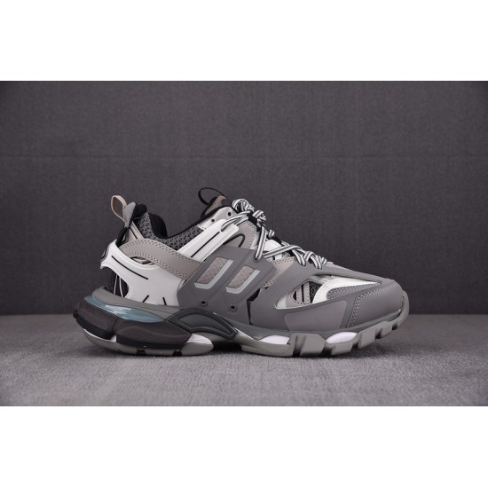 Balenciaga Track Sneakers