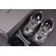 Balenciaga Track Sneakers