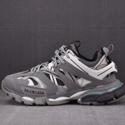 Balenciaga Track Sneakers