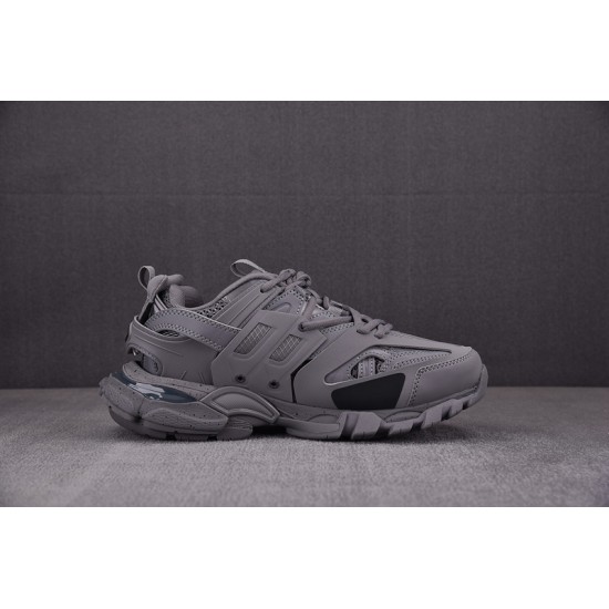 Balenciaga Track Sneakers