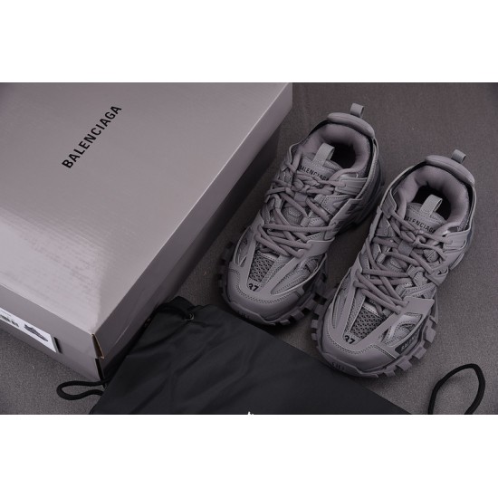 Balenciaga Track Sneakers