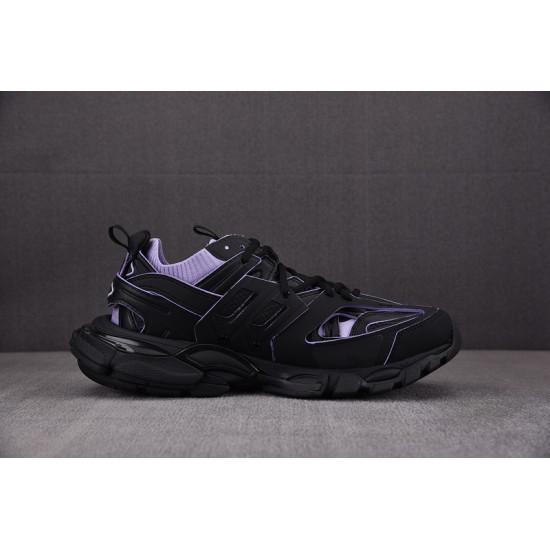 Balenciaga Track Sneakers