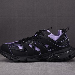 Balenciaga Track Sneakers