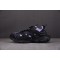 Balenciaga Track Sneakers