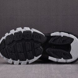 Balenciaga Track Sneakers