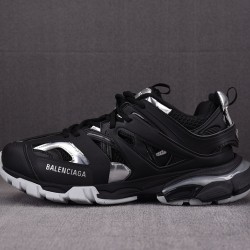 Balenciaga Track Sneakers