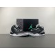 Jordan 3 Retro Green Glow Men's - CT8532-031