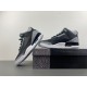 Jordan 3 Retro Green Glow Men's - CT8532-031