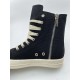 Rick Owens sneakers RE002