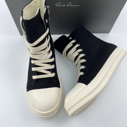 Rick Owens sneakers RE002