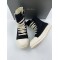 Rick Owens sneakers RE002