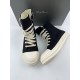 Rick Owens sneakers RE002