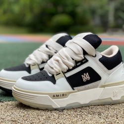 AMIRI SNEAKERS 