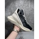 Rick Owens sneakers RE006