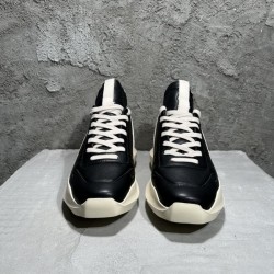 Rick Owens sneakers RE006