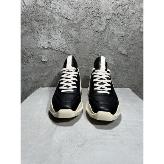 Rick Owens sneakers RE006