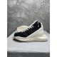 Rick Owens sneakers RE006