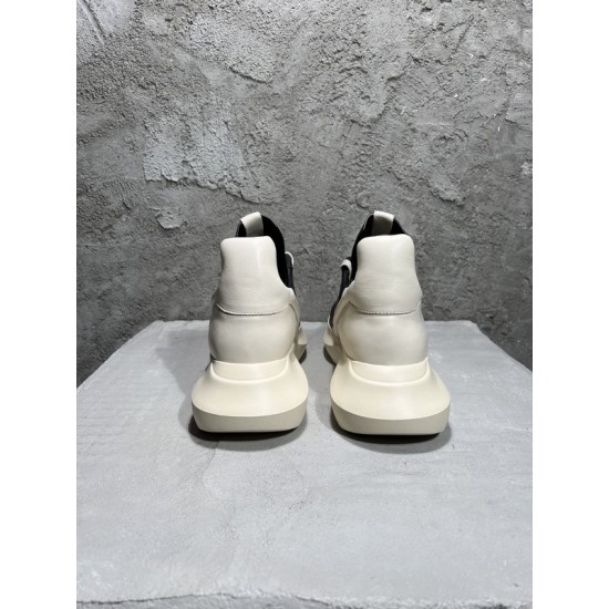 Rick Owens sneakers RE006