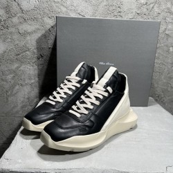 Rick Owens sneakers RE006