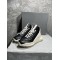 Rick Owens sneakers RE006