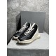 Rick Owens sneakers RE006