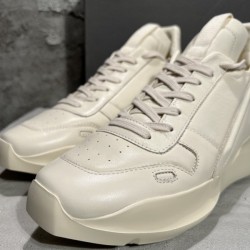 Rick Owens sneakers RE005