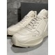 Rick Owens sneakers RE005