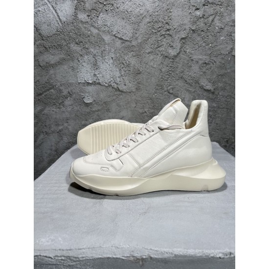 Rick Owens sneakers RE005