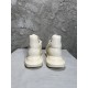 Rick Owens sneakers RE005