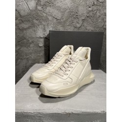 Rick Owens sneakers RE005