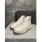 Rick Owens sneakers RE005