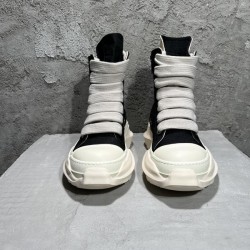 Rick Owens sneakers RE003