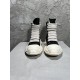 Rick Owens sneakers RE003