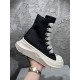 Rick Owens sneakers RE003