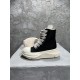 Rick Owens sneakers RE003