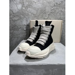 Rick Owens sneakers RE003