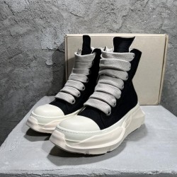 Rick Owens sneakers RE003